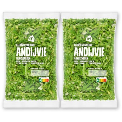 pdp-image-AH Andijvie fijngesneden kleinverpak 2-pack