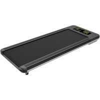 Een afbeelding van Betersport Senz Sports M500