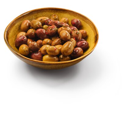 pdp-image-AH Excellent Leccino Italiaanse kruiden olijven