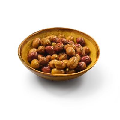 pdp-image-AH Excellent Leccino Italiaanse kruiden olijven