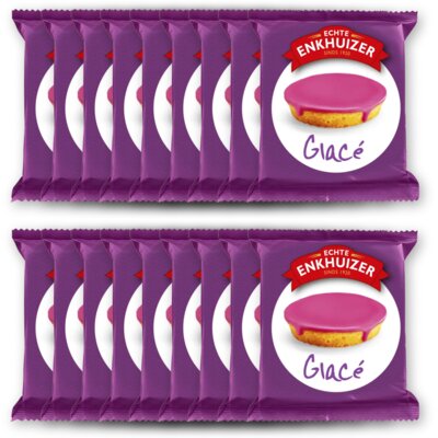 pdp-image-Echte Enkhuizer Glacé original 18-pack