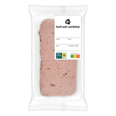 pdp-image-AH Excellent Pate met asperge