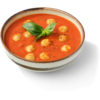 pdp-image-AH Terra Plantaardige soepballetjes