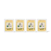 AH Eiersalade bieslook 4-pack