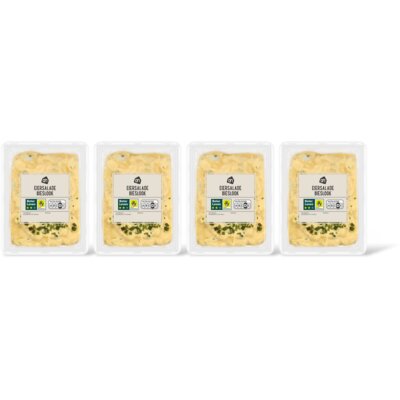 pdp-image-AH Eiersalade bieslook 4-pack