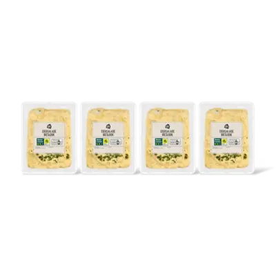 pdp-image-AH Eiersalade bieslook 4-pack