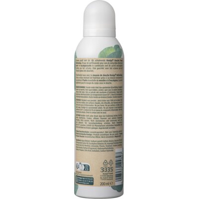 pdp-image-Kneipp Foam refreshing