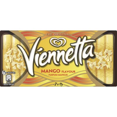 pdp-image-Viennetta Mango en witte chocolade