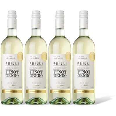 pdp-image-AH Excellent Pinot grigio 4 flessen