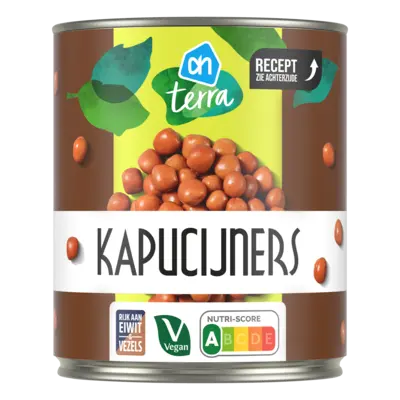 pdp-image-AH Terra Kapucijners