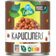Subcategorie: Kapucijners en velderwten