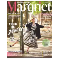 Margriet