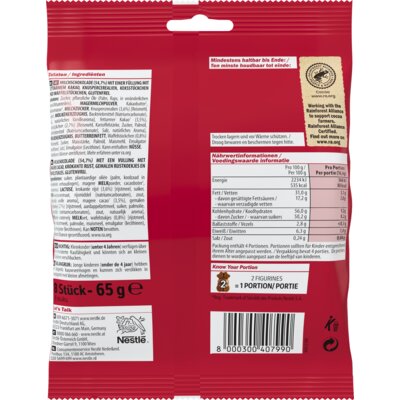 pdp-image-Kitkat Festive friends