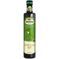 Monini Olijfolie IGP toscane