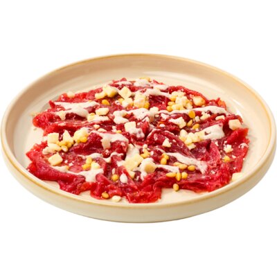 pdp-image-AH Greenfields Carpaccio truffelmayo