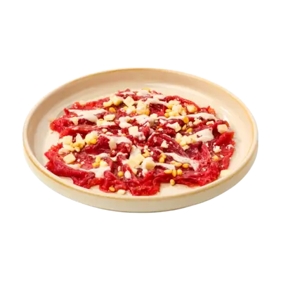 pdp-image-AH Greenfields Carpaccio truffelmayo