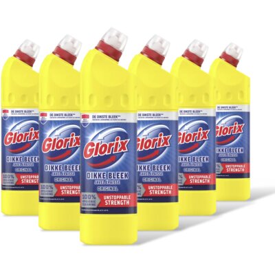 pdp-image-Glorix original bleek 6-pack