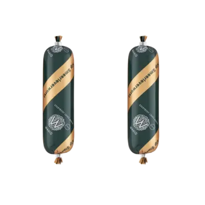 pdp-image-Wahid Smeerleverworst 2-pack