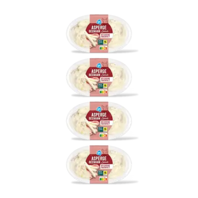 pdp-image-AH Asperge beenham salade 4-pack