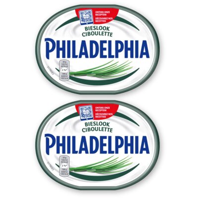 pdp-image-Philadelphia Bieslook 2-pack