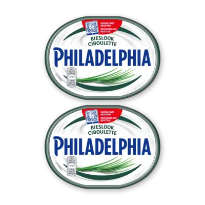 pdp-image-Philadelphia Bieslook 2-pack