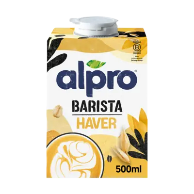 pdp-image-Alpro Barista haver