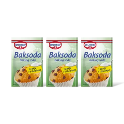 pdp-image-Dr. Oetker Baksoda 3-pack
