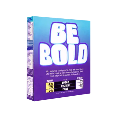 pdp-image-Holie's Chewy bar nuts & blueberry