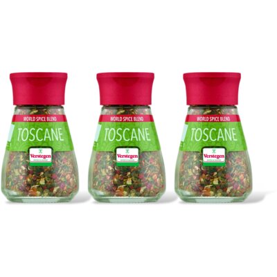 pdp-image-Verstegen World spice blend toscane 3-pack