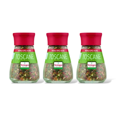 pdp-image-Verstegen World spice blend toscane 3-pack