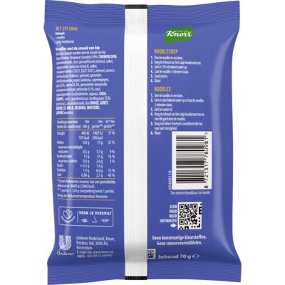 pdp-image-Knorr Good noodles kip