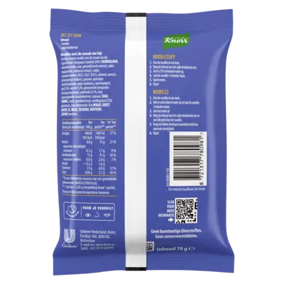 pdp-image-Knorr Good noodles kip