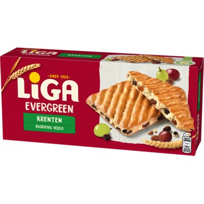 pdp-image-Liga Evergreen krenten