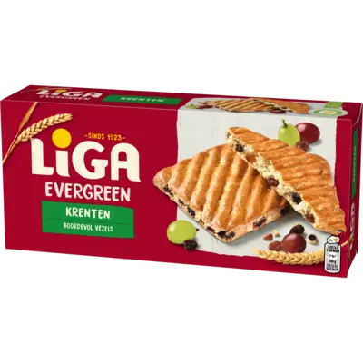 pdp-image-Liga Evergreen krenten