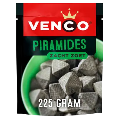 pdp-image-Venco Piramides