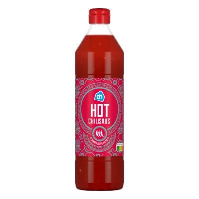 pdp-image-AH Chilisaus hot