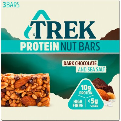 pdp-image-Trek Protein notenrepen chocolate sea salt