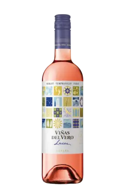 pdp-image-Viñas del Vero Luces rosado