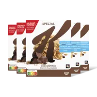 Kellogg's Special K pure chocolade 5-pack