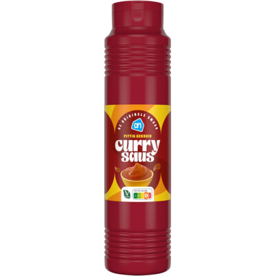 pdp-image-AH Curry saus