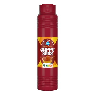 pdp-image-AH Curry saus