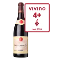 E. Guigal Châteauneuf-du-pape