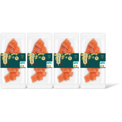 pdp-image-AH Zalm blokjes voor pokebowl 4-pack