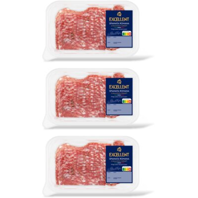 pdp-image-AH Excellent Spianata romana 3-pack