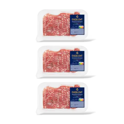pdp-image-AH Excellent Spianata romana 3-pack