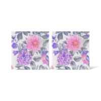 AH Servet dahlia 2-pack