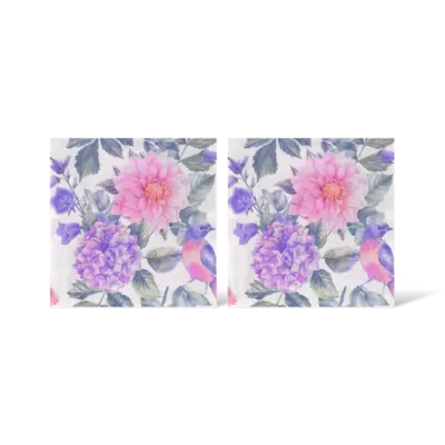 pdp-image-AH Servet dahlia 2-pack