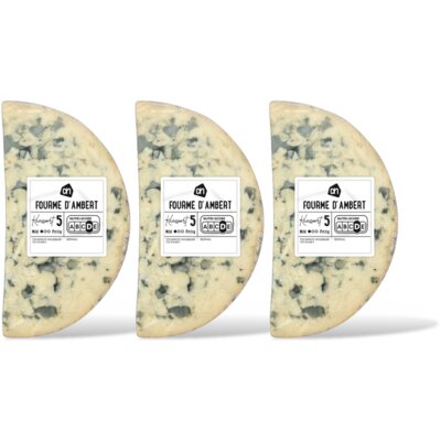 pdp-image-AH Fourme d'ambert 3-pack