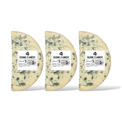 pdp-image-AH Fourme d'ambert 3-pack