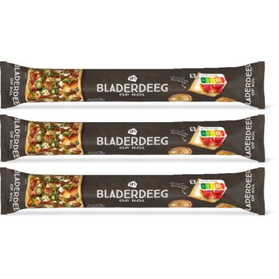 pdp-image-AH Vers bladerdeeg 3-pack
